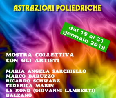 astrazioni-poliedriche