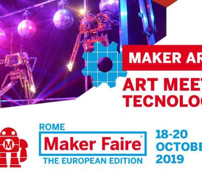 makerart