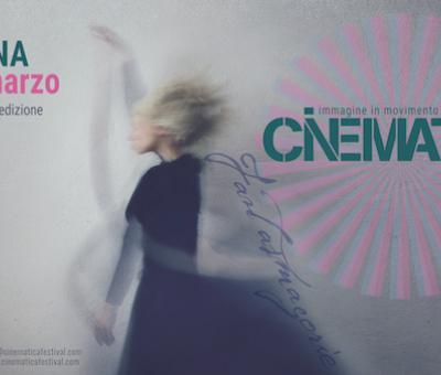 cinematica-festival-vii-edizione-ancona-2020