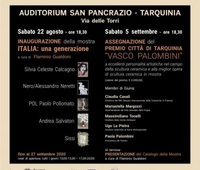 italiauna-generazione-premio-citt-di-tarquinia-vasco-palombini