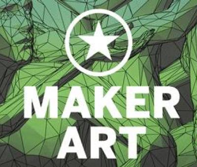 makerart