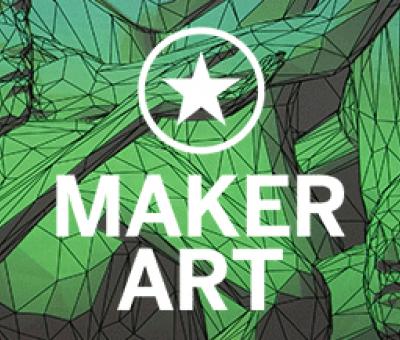 makerart-2021