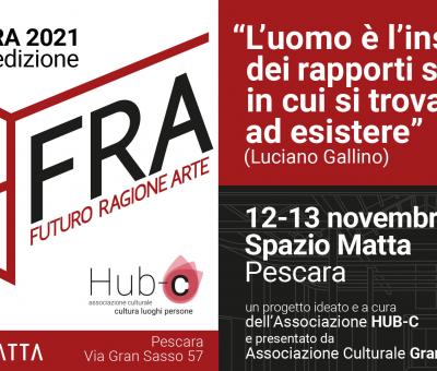 fra-futuro-ragione-arte