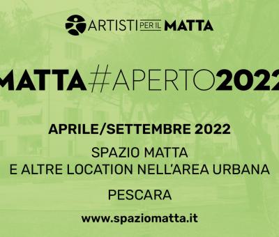 mattaaperto2022