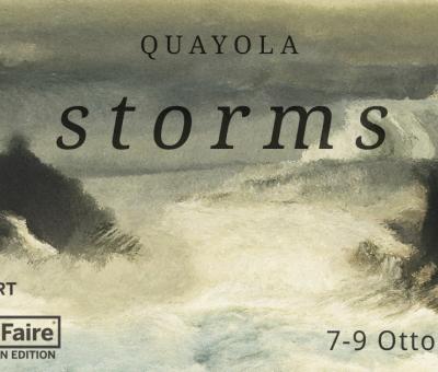 quayola-storms