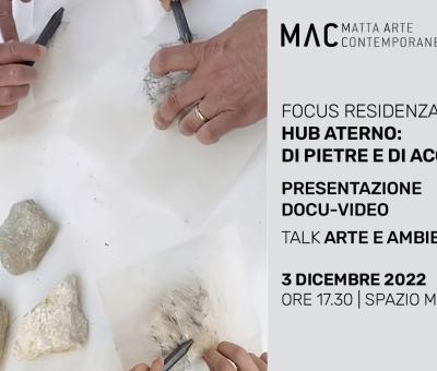 mac-focus-hub-aterno-di-pietre-e-di-acque