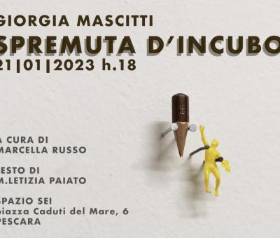 giorgia-mascitti-spremuta-dincubo