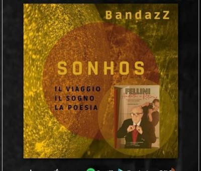 sonhos-il-viaggio-il-sognola-poesia-savalla-records-di-bandazz