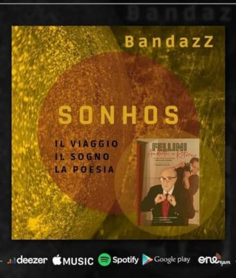 sonhos-il-viaggio-il-sogno-l