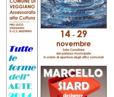 rassegna-d-arte-quottutte-le-forme-dell-artequot