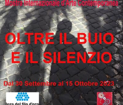 oltre-il-buio-e-il-silenzio