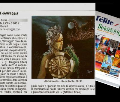 catalogo-d-arte-contemporanea-clicca-immagine