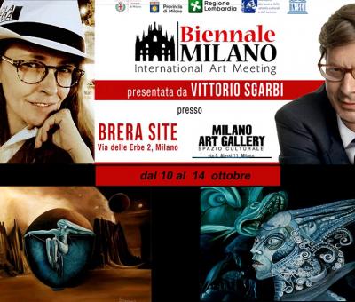 biennale-milano-presentata-vittorio-sgarbi