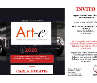 art-e-2020-collettiva-di-arte-contemporanea