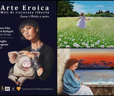 mostra-arte-eroica-miti-di-ritrovata-libert