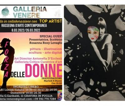 maria-brillante-presente-con-una-sua-opera-alla-rassegna-d-arte-contemporanea-la-forza-delle-donne