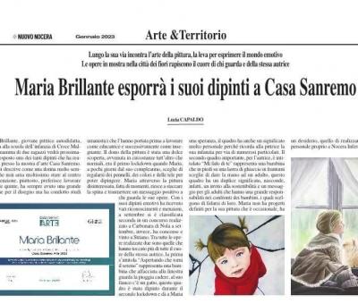 maria-brillante-esporr-i-suoi-dipinti-a-casa-sanremo