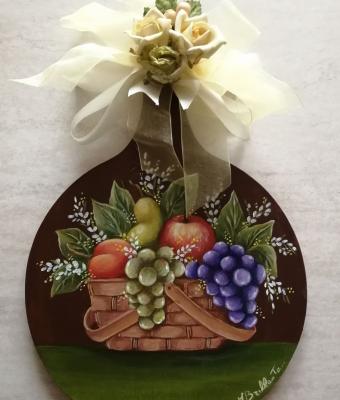 tagliere-frutta-1