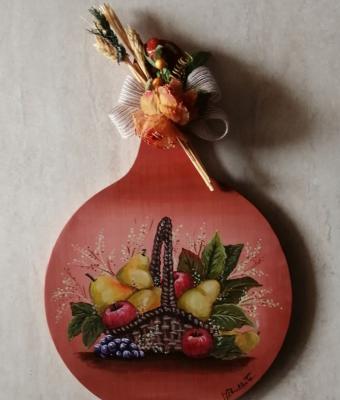 tagliere-frutta-2