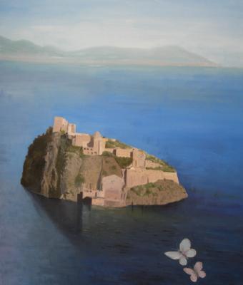 castello-aragonese-di-ischia