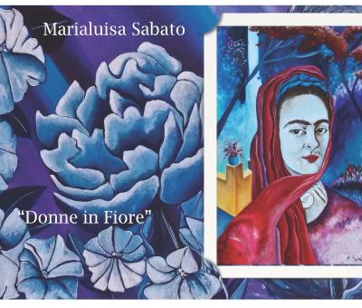 donne-in-fiore-la-personale-di-marialuisa-sabato-a-bari