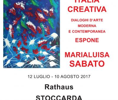 dialoghi-d-arte-moderna-e-contemporanea