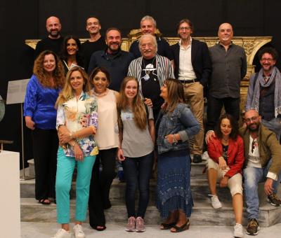 marialuisa-sabato-tra-gli-artisti-finalisti-del-premio-internazionale-di-pittura-notti-sacre-d-arte-2019