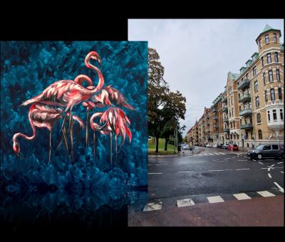 il-progetto-mosaic-on-paper-a-gteborg-in-svezia-dal-10-giugno-al-13-agosto-2023