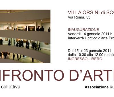 confronto-d-artisti-a-scorz-venezia