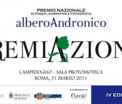 marialuisa-sabato-vince-il-premio-alberoandronico-2010-a-roma