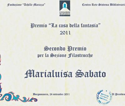 premio-casa-della-fantasia-2011