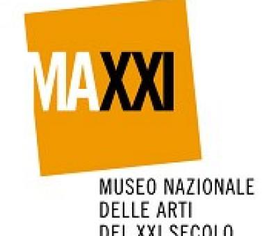 mariano-filippetta-archivi-maxxi