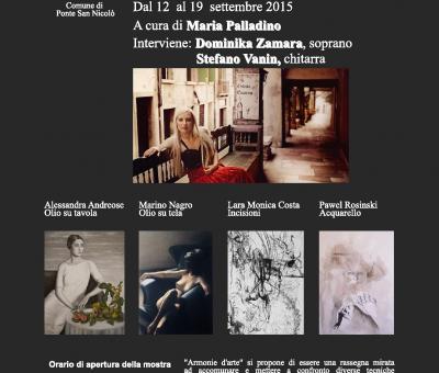 inaugurazione-della-mostra-armonie-darte-2015