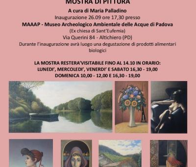 mostra-personale-di-pittura-960940957964945-81659498150-panta-rei-dellartista-marino-nagro