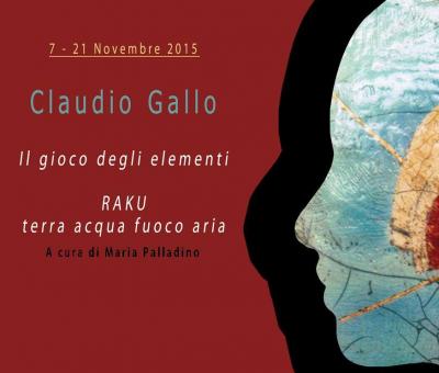 claudio-gallo-il-gioco-degli-elementi-raku-terra-acqua-fuoco-aria