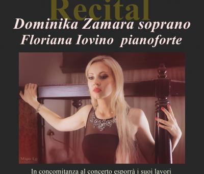 recital-con-il-soprano-dominika-zamara-ed-esposizione-pittorica-dell-artista-marino-nagro