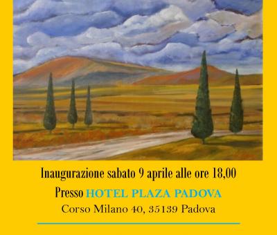 mostra-personale-di-pittura-i-cieli-di-lucio-del-maestro-lucio-lea