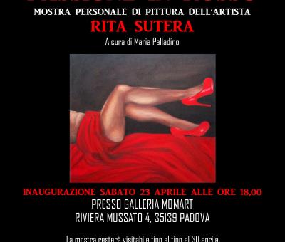 mostra-di-pittura-passione-in-rosso-dell-artista-rita-sutera