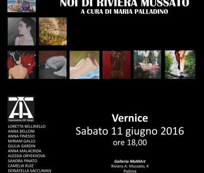 inaugurazione-della-mostra-collettiva-di-pittura-noi-di-riviera-mussato-in-galleria-momart-padova