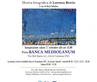 mostra-metamorfosi-tra-realta-e-sogno