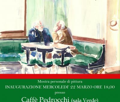 mostra-verde-libera-espressione