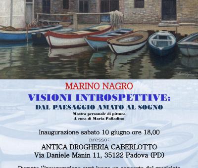 mostra-visioni-introspettive-dal-paesaggio-amato-al-sogno