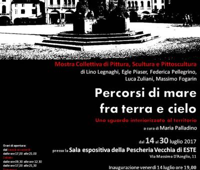 mostra-percorsi-di-mare-fra-terra-e-cielo-uno-sguardo-interiorizzato-al-territorio