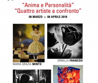 mostra-collettiva-anima-e-personalit-quattro-artiste-a-confronto