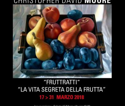 fruttratti-la-vita-segreta-della-frutta