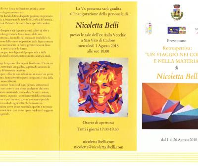 inaugurazione-della-mostra-personale-retrospettiva-della-pittrice-nicoletta-belli-un-viaggio-nei-colori-e-nella-materia-e-apertura-della-mostra-collettiva-la-montagna-immaginata