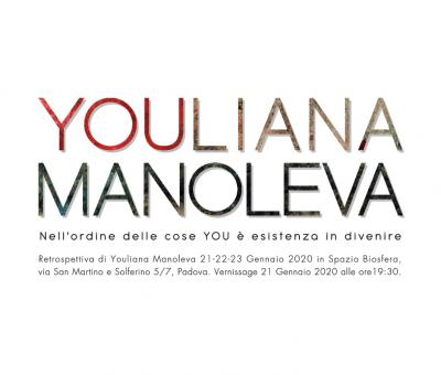 youliana-manoleva-retrospettiva