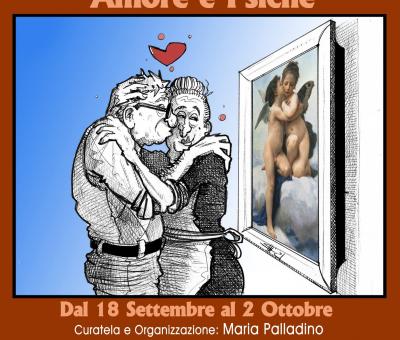 amore-e-psiche