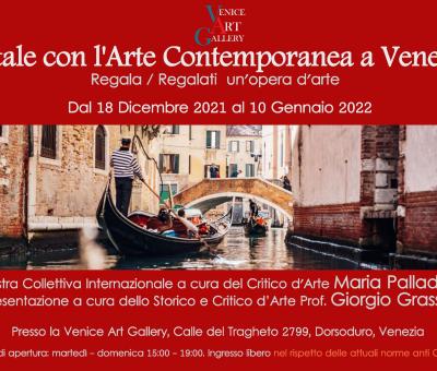 natale-con-l-arte-contemporanea-a-venezia