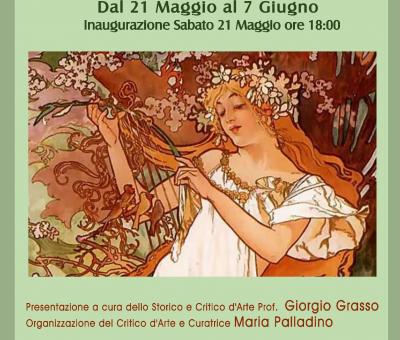 mostra-collettiva-internazionale-omaggio-alla-primavera